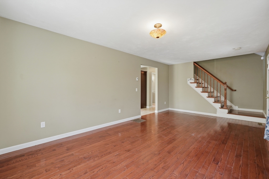 262 Stevens Street, Unit 262 Fall River, MA 02721 - Photo 6 of 29