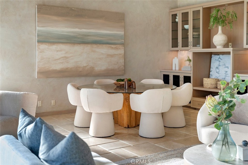 1907 Ocean Way Laguna Beach, CA 92651 - Photo 16 of 74