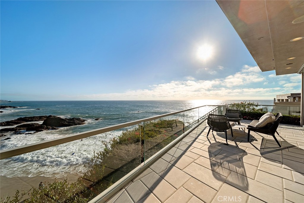 1907 Ocean Way Laguna Beach, CA 92651 - Photo 18 of 74