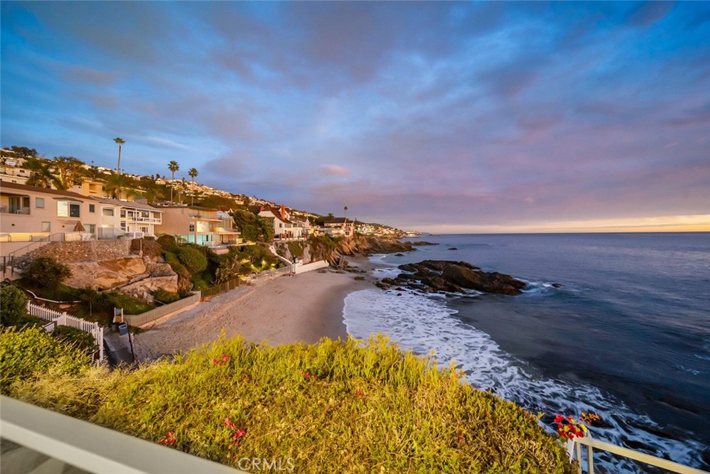 1907 Ocean Way Laguna Beach, CA 92651 - Photo 27 of 74