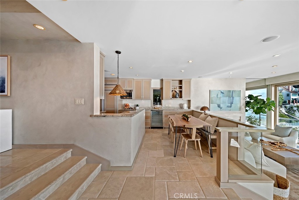 1907 Ocean Way Laguna Beach, CA 92651 - Photo 45 of 74