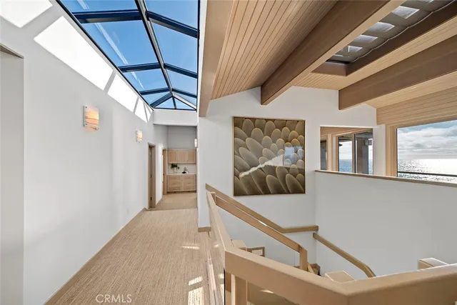 $19,995,000 | 1907 Ocean Way, Laguna Beach, CA 92651