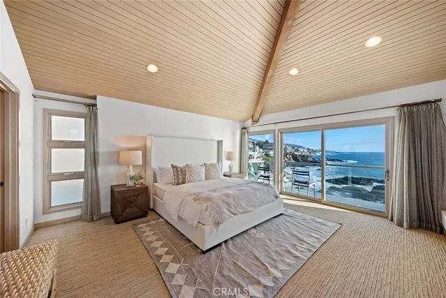 $19,995,000 | 1907 Ocean Way, Laguna Beach, CA 92651