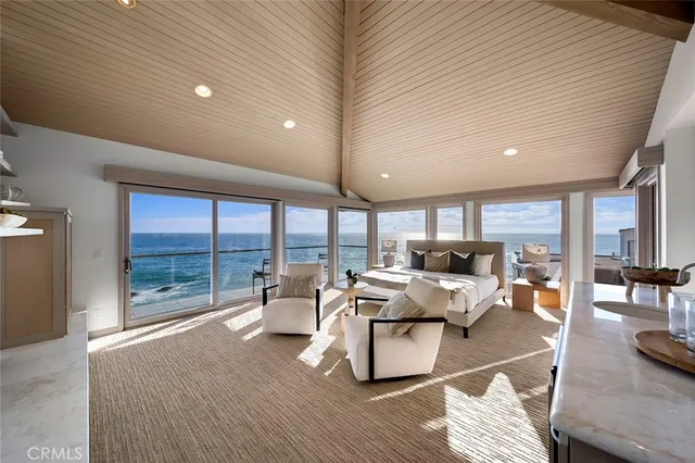$19,995,000 | 1907 Ocean Way, Laguna Beach, CA 92651