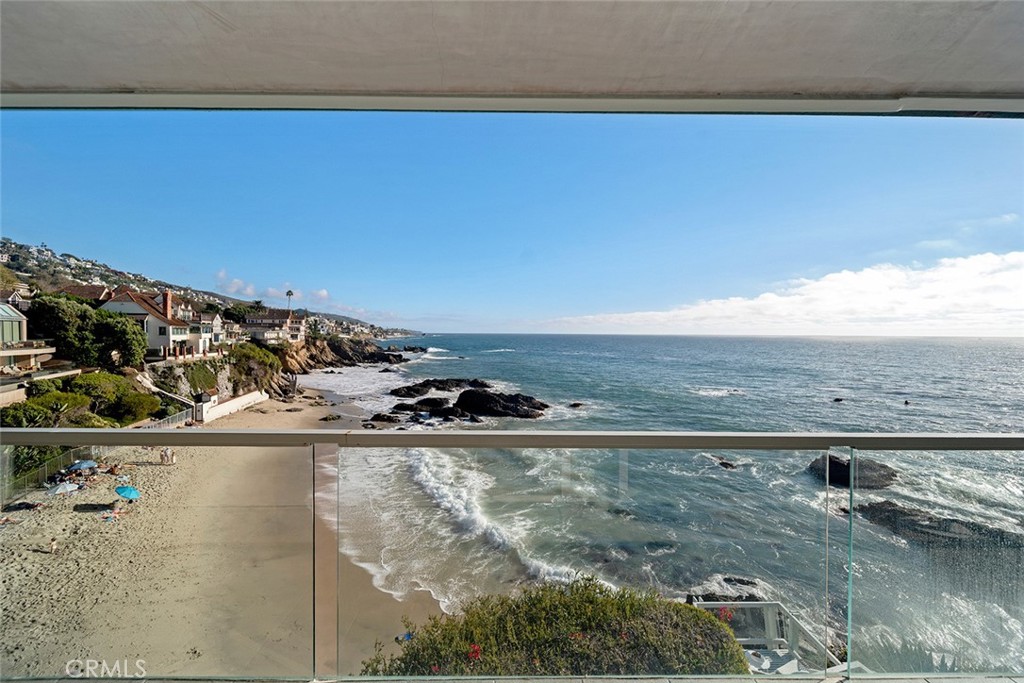 1907 Ocean Way Laguna Beach, CA 92651 - Photo 57 of 74