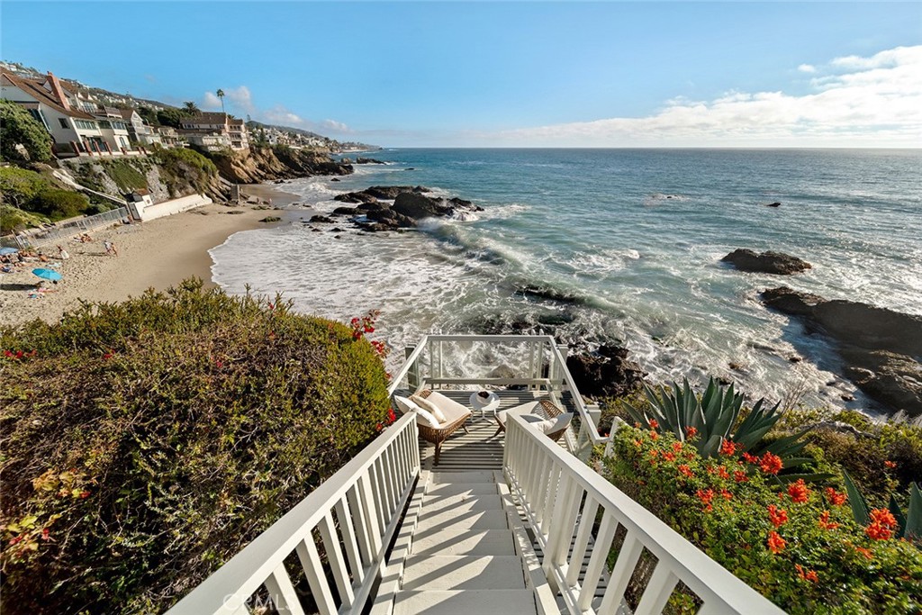 1907 Ocean Way Laguna Beach, CA 92651 - Photo 59 of 74