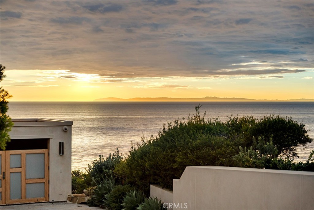 1907 Ocean Way Laguna Beach, CA 92651 - Photo 6 of 74 a view of an ocean and a mountain