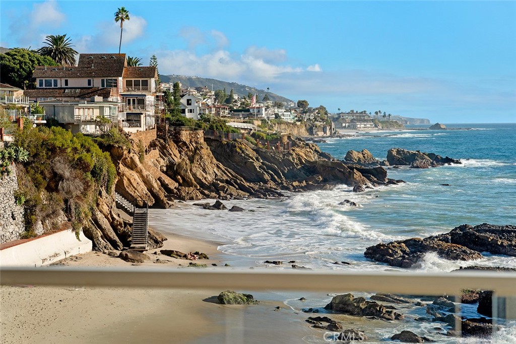 1907 Ocean Way Laguna Beach, CA 92651 - Photo 61 of 74