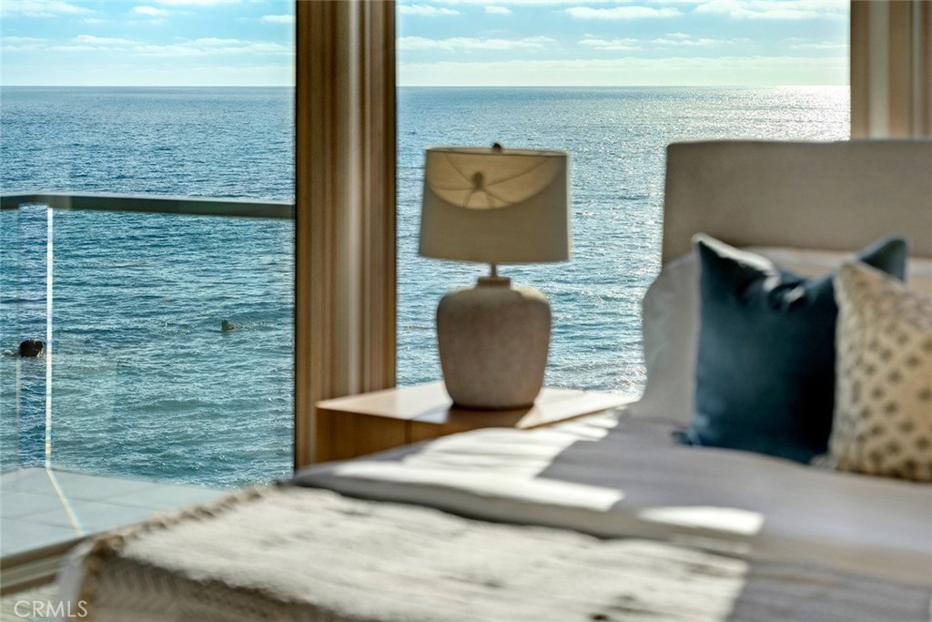1907 Ocean Way Laguna Beach, CA 92651 - Photo 62 of 74