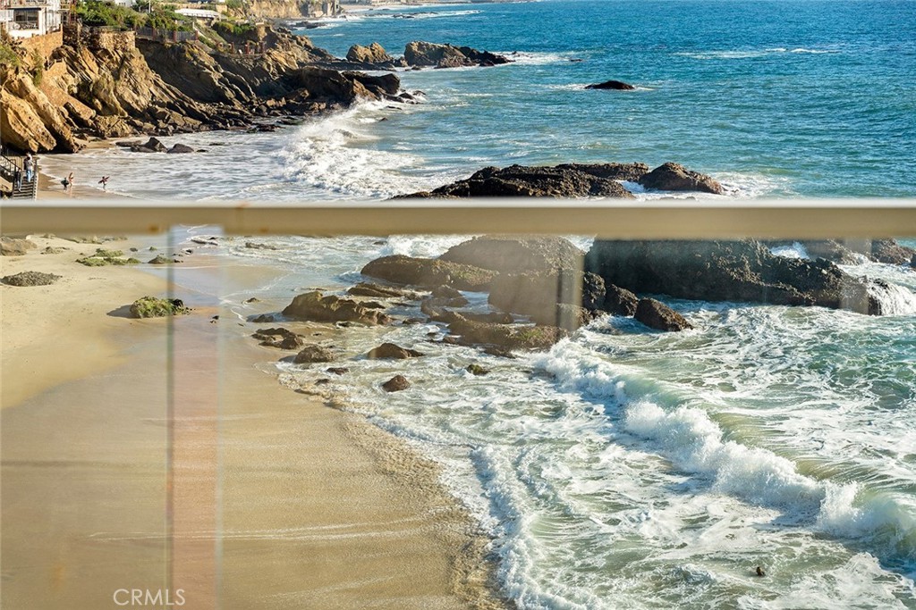 1907 Ocean Way Laguna Beach, CA 92651 - Photo 63 of 74