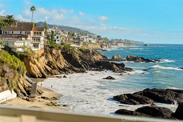 $19,995,000 | 1907 Ocean Way, Laguna Beach, CA 92651