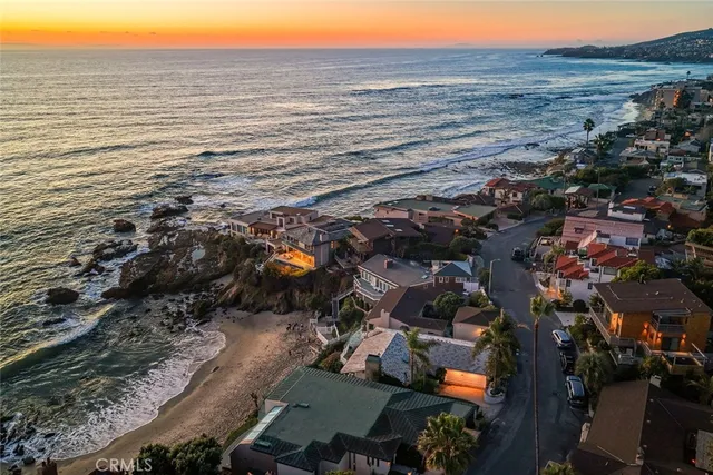 $19,995,000 | 1907 Ocean Way, Laguna Beach, CA 92651