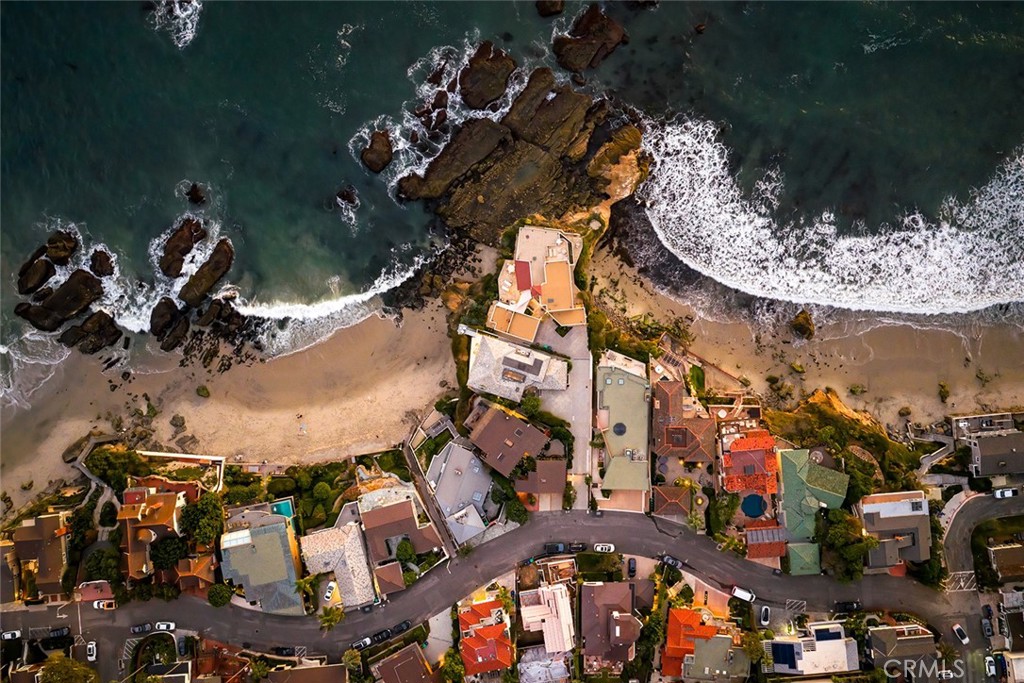 1907 Ocean Way Laguna Beach, CA 92651 - Photo 71 of 74