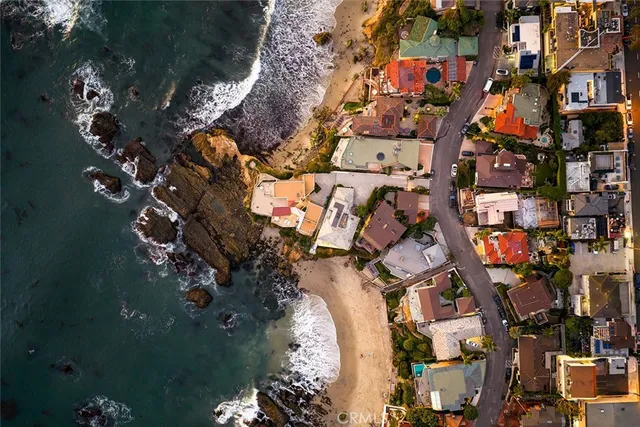 $19,995,000 | 1907 Ocean Way, Laguna Beach, CA 92651