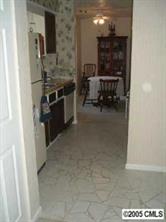 11048 Running Ridge Road, Unit 11048 Charlotte, NC 28226 - Photo 3 of 8 a view of storage and utility