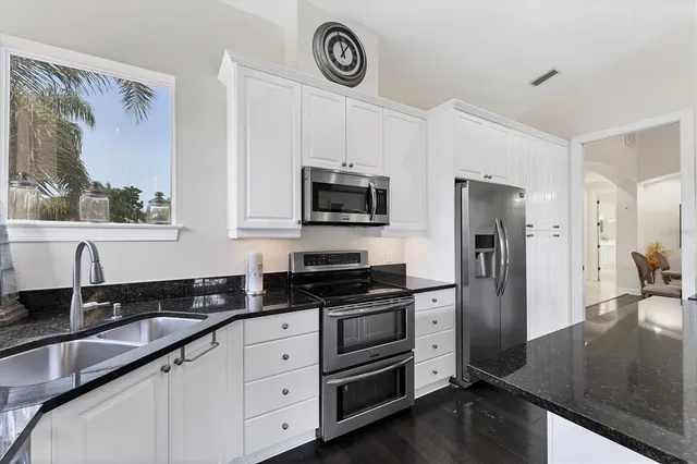 $5,900 | 5469 46th Court West, Bradenton, FL 34210