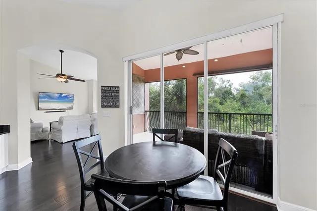 $5,900 | 5469 46th Court West, Bradenton, FL 34210