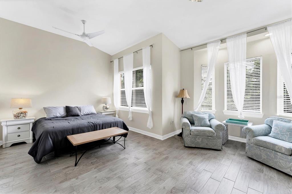 5469 46th Court West Bradenton, FL 34210 - Photo 16 of 46