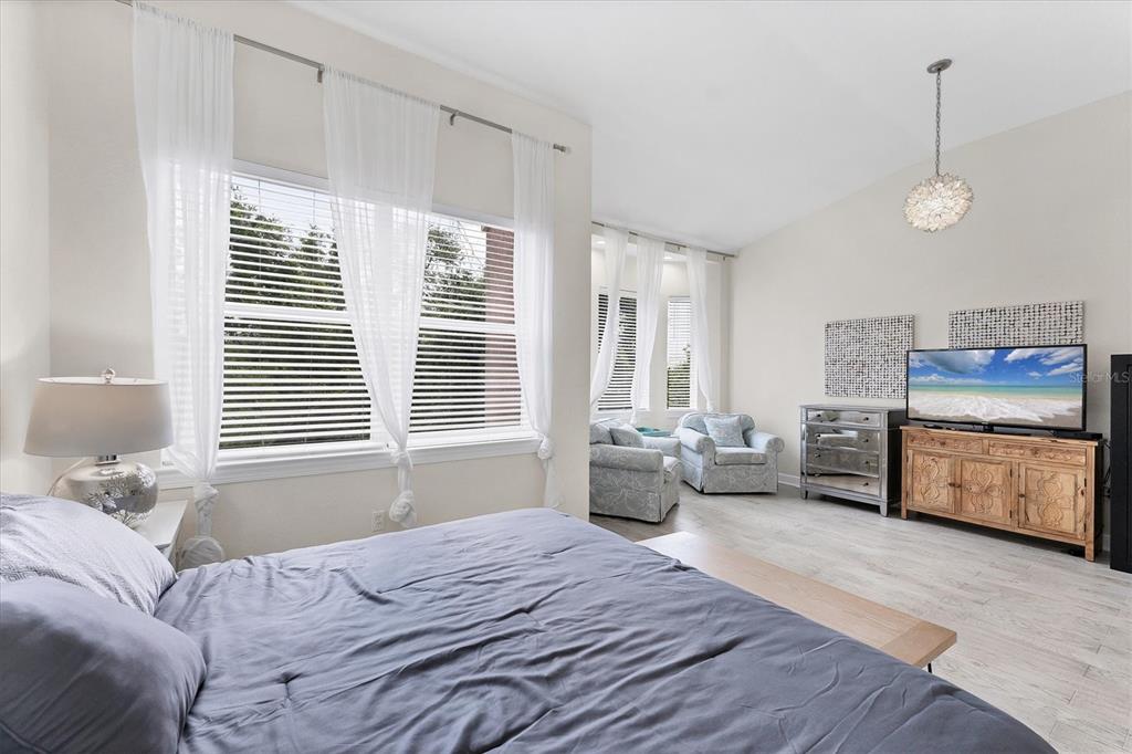 5469 46th Court West Bradenton, FL 34210 - Photo 18 of 46