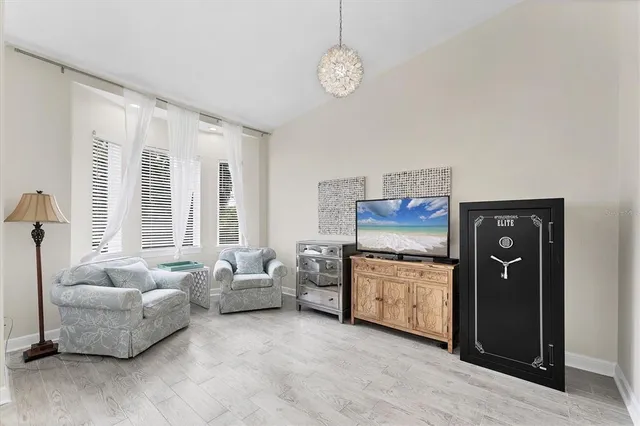 $5,900 | 5469 46th Court West, Bradenton, FL 34210