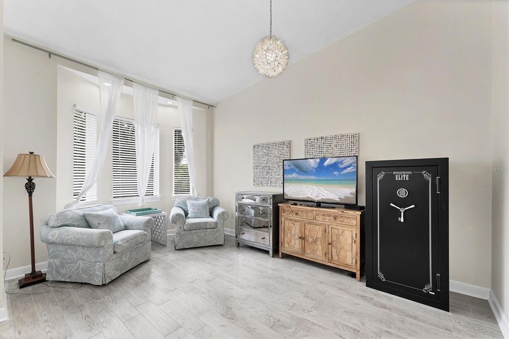 5469 46th Court West Bradenton, FL 34210 - Photo 19 of 46