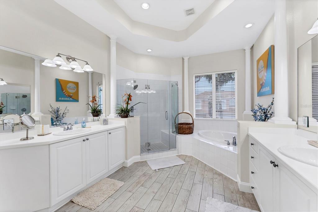 5469 46th Court West Bradenton, FL 34210 - Photo 22 of 46