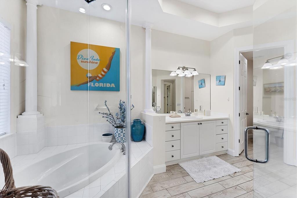 5469 46th Court West Bradenton, FL 34210 - Photo 23 of 46