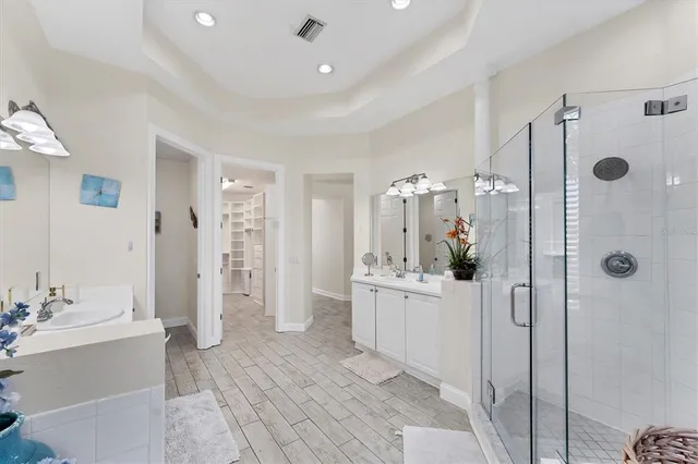 $5,900 | 5469 46th Court West, Bradenton, FL 34210