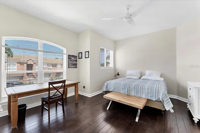 $5,900 | 5469 46th Court West, Bradenton, FL 34210