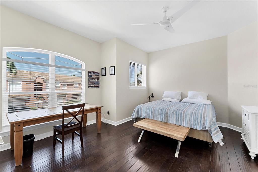 5469 46th Court West Bradenton, FL 34210 - Photo 25 of 46