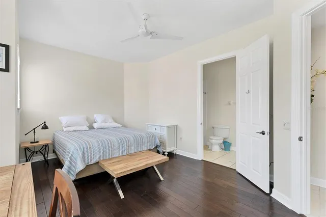 $5,900 | 5469 46th Court West, Bradenton, FL 34210