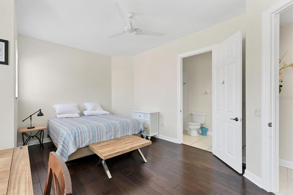 5469 46th Court West Bradenton, FL 34210 - Photo 26 of 46