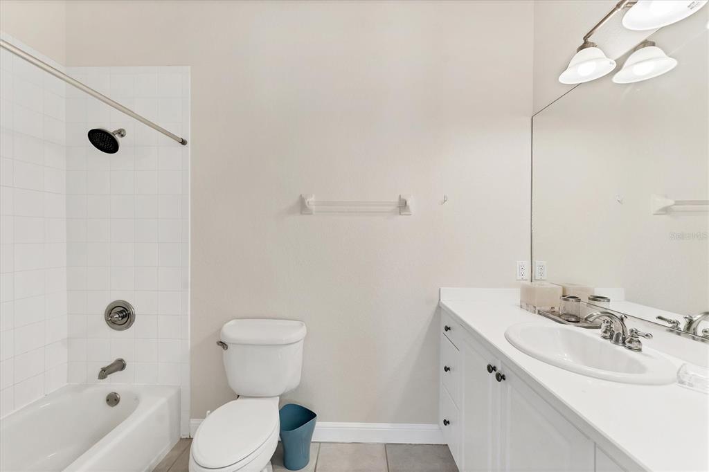 5469 46th Court West Bradenton, FL 34210 - Photo 27 of 46