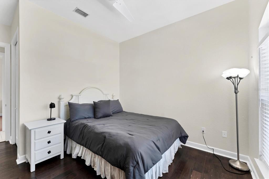 5469 46th Court West Bradenton, FL 34210 - Photo 28 of 46