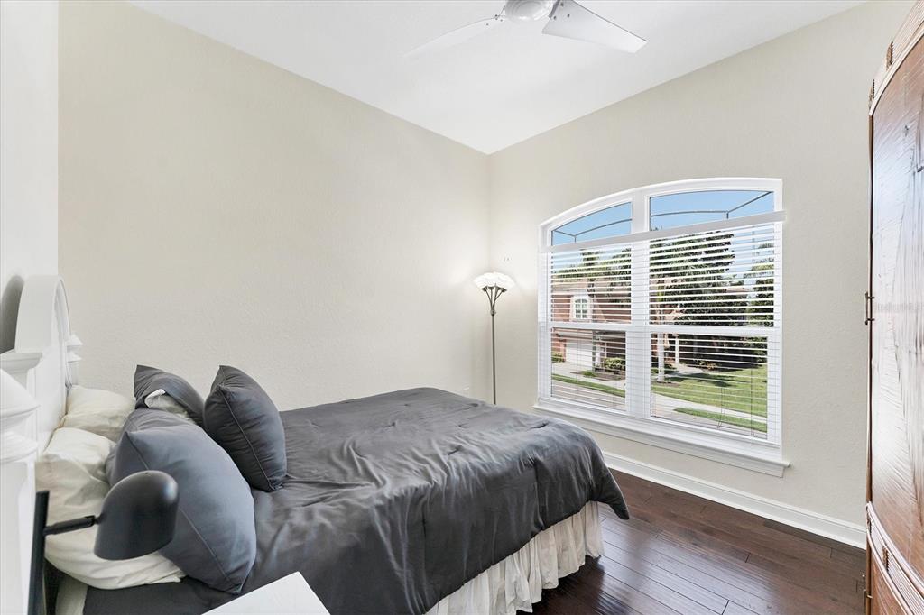 5469 46th Court West Bradenton, FL 34210 - Photo 29 of 46