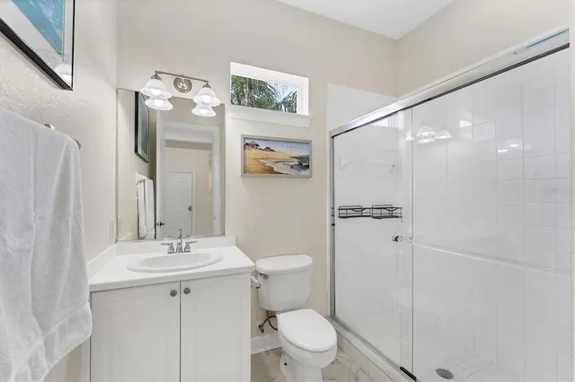 $5,900 | 5469 46th Court West, Bradenton, FL 34210