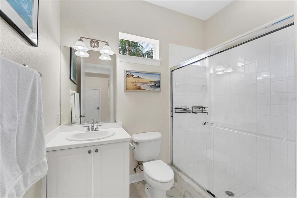 5469 46th Court West Bradenton, FL 34210 - Photo 30 of 46