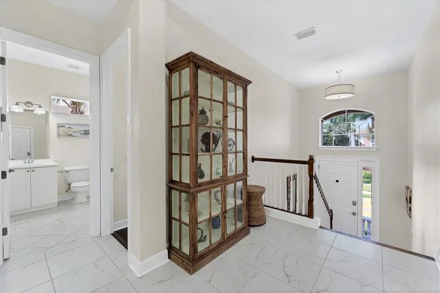 $5,900 | 5469 46th Court West, Bradenton, FL 34210