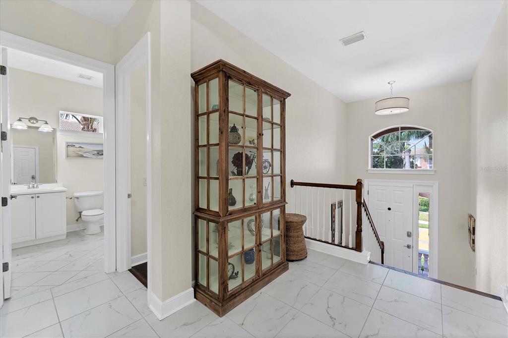 5469 46th Court West Bradenton, FL 34210 - Photo 3 of 46