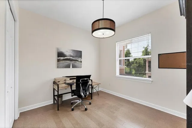 $5,900 | 5469 46th Court West, Bradenton, FL 34210