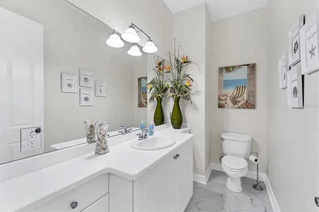 $5,900 | 5469 46th Court West, Bradenton, FL 34210