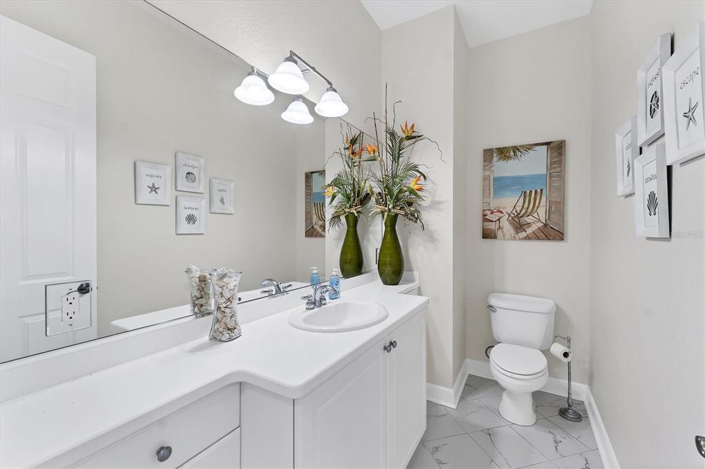 5469 46th Court West Bradenton, FL 34210 - Photo 33 of 46