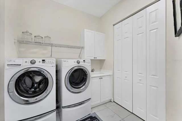 $5,900 | 5469 46th Court West, Bradenton, FL 34210