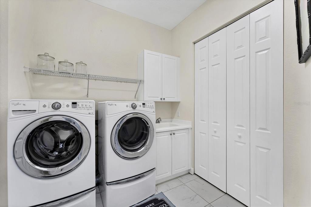 5469 46th Court West Bradenton, FL 34210 - Photo 34 of 46