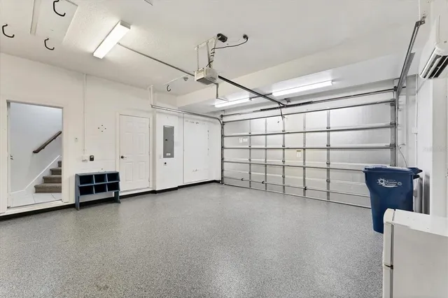 $5,900 | 5469 46th Court West, Bradenton, FL 34210