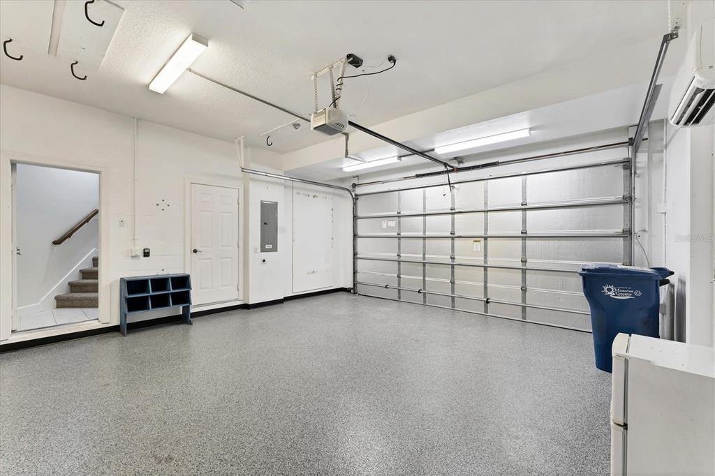 5469 46th Court West Bradenton, FL 34210 - Photo 35 of 46