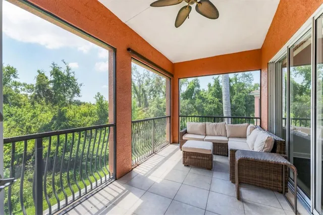 $5,900 | 5469 46th Court West, Bradenton, FL 34210