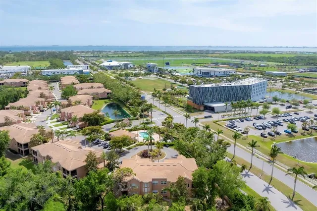 $5,900 | 5469 46th Court West, Bradenton, FL 34210