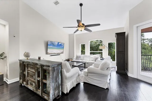 $5,900 | 5469 46th Court West, Bradenton, FL 34210