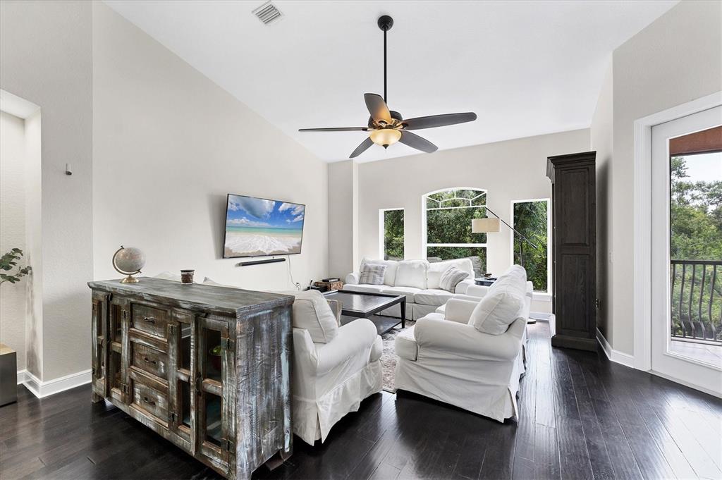 5469 46th Court West Bradenton, FL 34210 - Photo 4 of 46